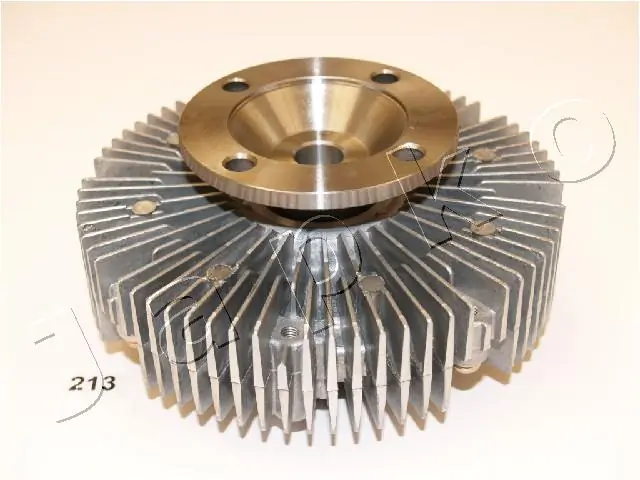 Do koszyka Sprzęgło wiskotyczne wentylatora chłodzenia Lexus LX 470 UZJ100