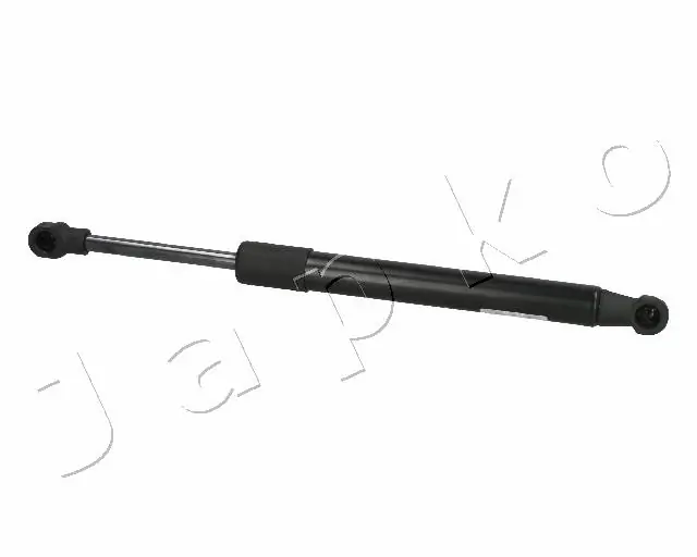 ZSJ03000 Japko
