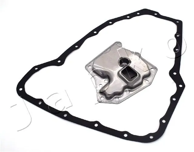 Filtr automatycznej skrzyni biegów Nissan X-Trail SUV (T30) (2001 - 2007) cena, od 22,21 USD