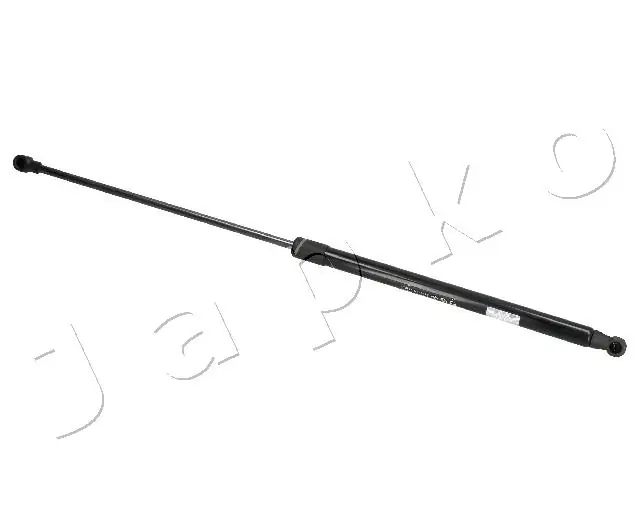 Amortyzator klapy bagażnika (3/5 drzwi-tylnych) Chevrolet Cruze 