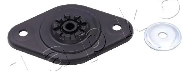 Poduszki amortyzatora KIA Rio