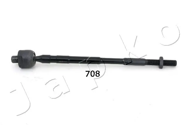 103708 Japko