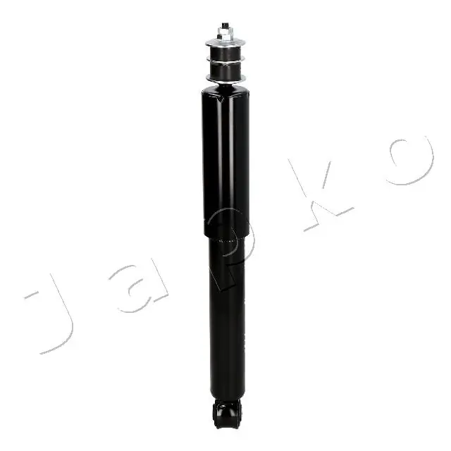 Amortyzator przedni Mazda UH7434700 cena, od 32,07 USD