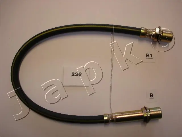  do Toyota 4 Runner  (N130)