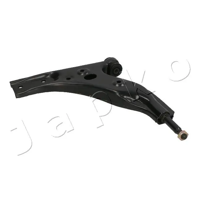Wahacz zawieszenia przedniego dolny lewy Mazda 323 S IV sedana (BG) (1989 - 1994) cena, od 45,51 USD