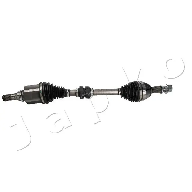 Półoś napędowa przednia lewa Nissan JUKE JPN hatchback (F15) (2010 - 2019) cena, od 150,22 USD