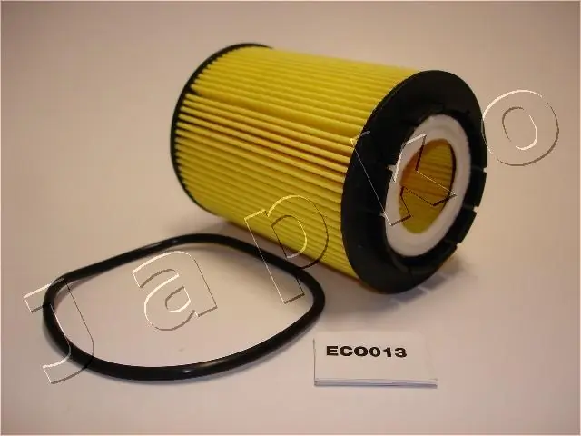 1ECO013 Japko