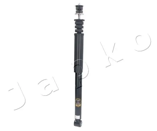 MJ13502 Japko