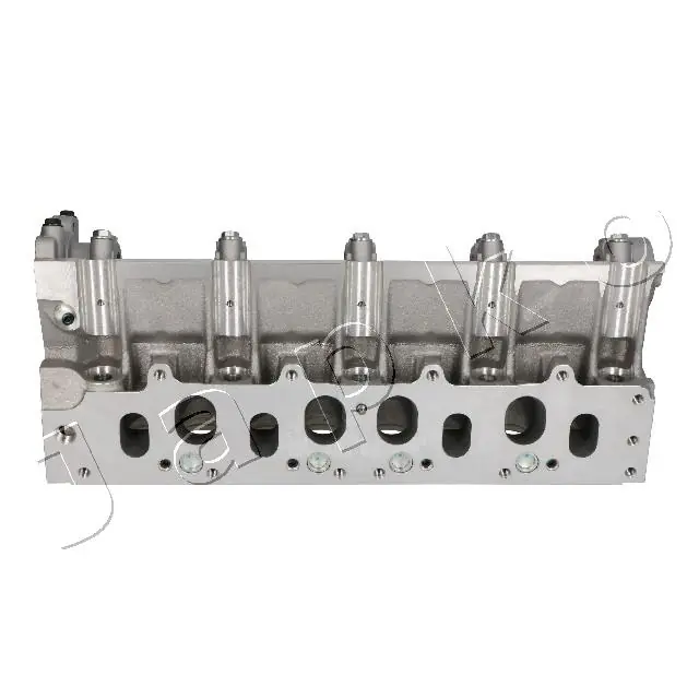 Głowica cylindrów Renault Trafic 1 TXX