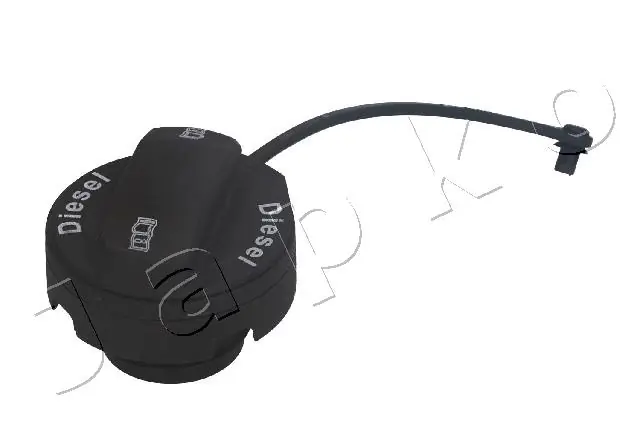 Korek wlewu paliwa Audi A4 8ED