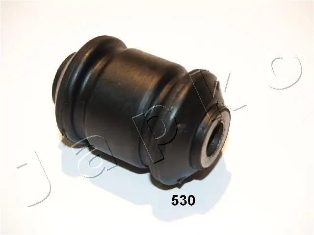 Silentblock przedniego wahacza dolnego Mitsubishi Lancer IV
