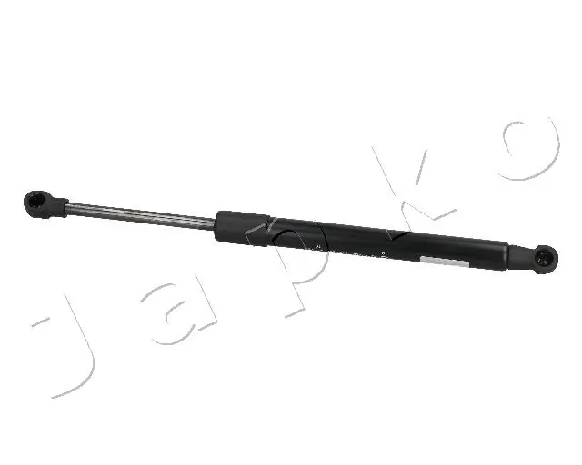 Amortyzator klapy bagażnika (3/5 drzwi-tylnych) Volvo S40 II sedana (MS) (2004 - 2012) cena, od 16,57 USD