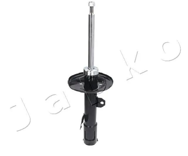 Do koszyka 4851012D20 Toyota Amortyzator przedni prawy