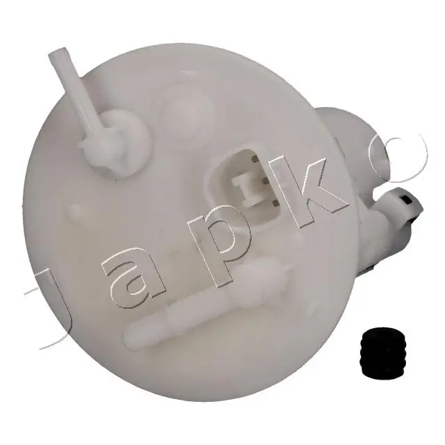 30534 Japko