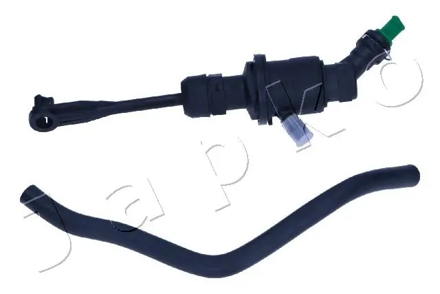 Do koszyka Cylinder sprzęgła główny Nissan Qashqai +2 I J10