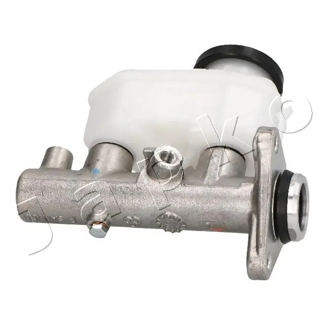 Cylinder hamulcowy Lexus ES