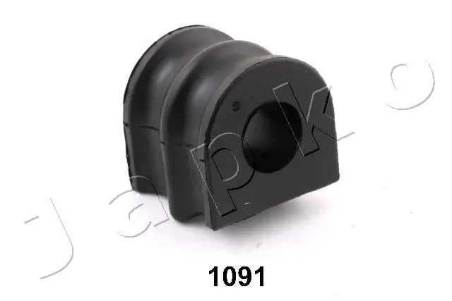 Tuleja stabilizatora przedniego do Nissan Navara D23, D23T