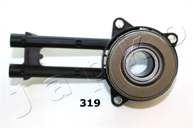 90319 Japko