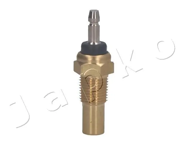 37750PC1004 Honda Czujnik temperatury płynu chłodzącego