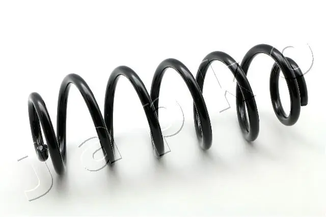 Do koszyka Sprężyna tylna Peugeot 308 I 4A, 4C