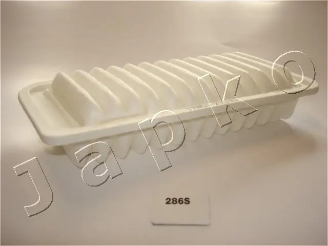 20286 Japko