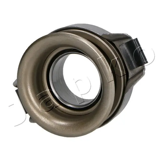  do Nissan Maxima  (A33)