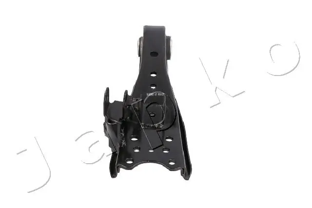 Wahacz zawieszenia przedniego dolny lewy do Toyota Hiace IV H1, H2