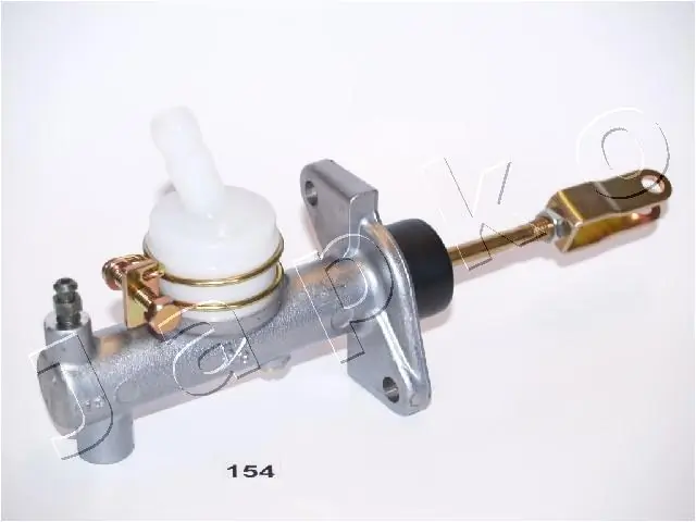 Kupić Cylinder sprzęgła główny Nissan Prairie M11 w dobrej cenie