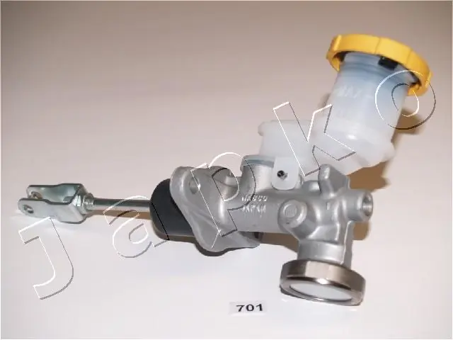 Kupić  Impreza II GD