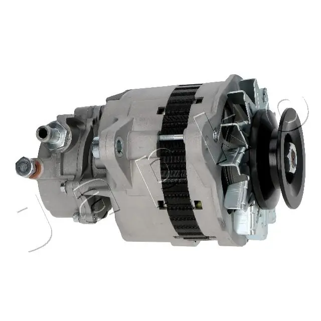 Alternator Mitsubishi L 300 P0W, P1W, P2W