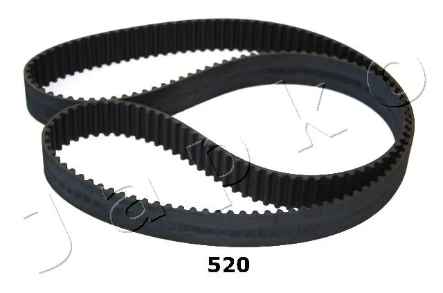 40520 Japko