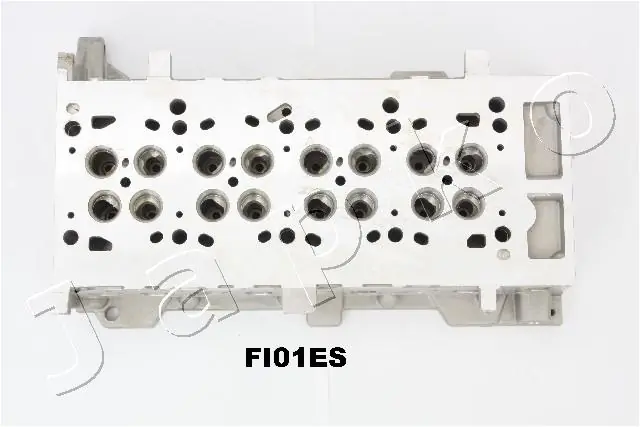 Głowica cylindrów Japko JFI01ES