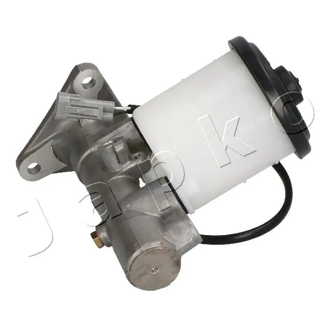 Główny cylinder hamulców Toyota Corolla liftback (E9) (1987 - 1992) cena, od 147,82 USD