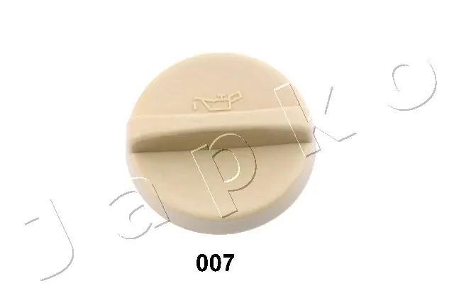 147007 Japko