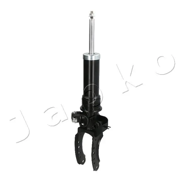 Amortyzator przedni lewy Japko MJAS087 cena, od 604,32 USD