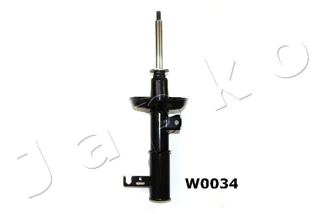 MJW0034 Japko