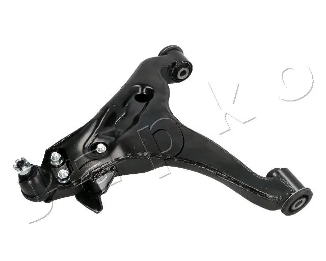 Wahacz zawieszenia przedniego dolny lewy Mitsubishi Pajero III SUV (V70) (2000 - 2006) cena, od 114,48 USD