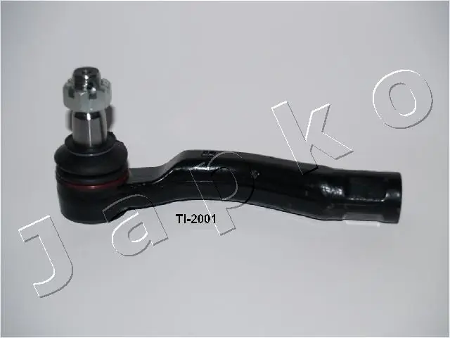 1112000R Japko