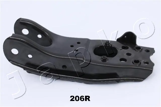 Wahacz zawieszenia przedniego dolny prawy Toyota 4 Runner N130