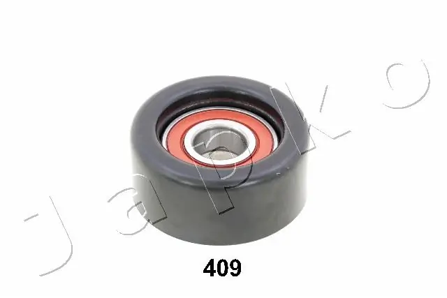 Rolka prowadząca, kierunkowa paska napędowego LUK 532058810 cena, od 31,66 USD