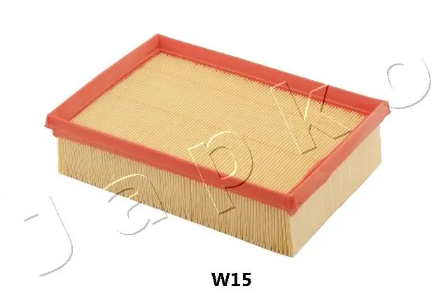 20W15 Japko