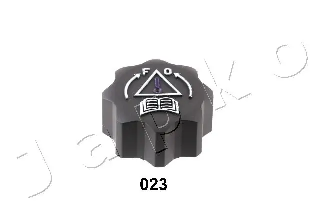 33023 Japko