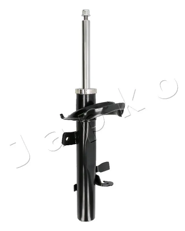 Amortyzator przedni prawy CV6118045ACB Ford