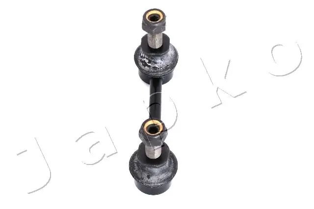 Do koszyka Łącznik stabilizatora przedniego Nissan Navara NP300 III D40