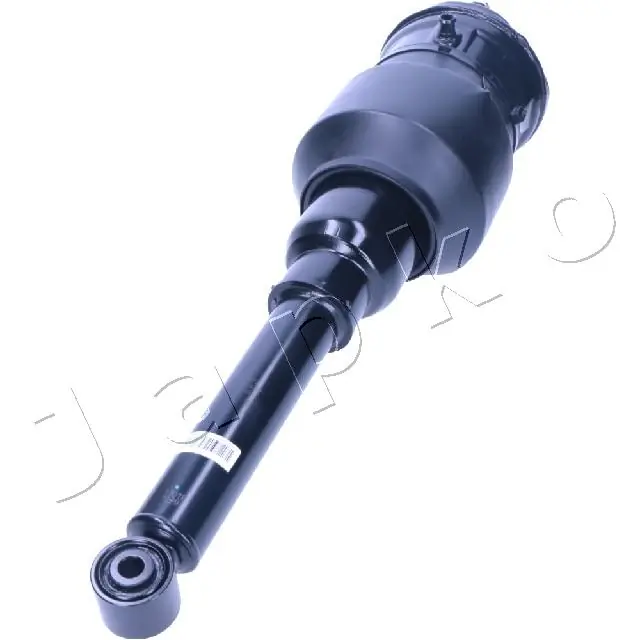Amortyzator przedni Lexus LS sedana (UCF30) (2000 - 2006) cena, od 552,02 USD