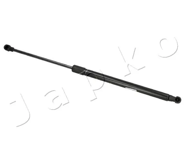 Amortyzator klapy bagażnika (3/5 drzwi-tylnych) AND 1B827068 cena, od 15,85 USD