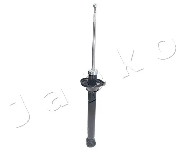  Amortyzator tylny Mazda Demio 