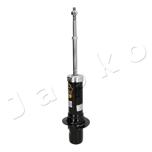 MJSS004 Japko Amortyzator przedni