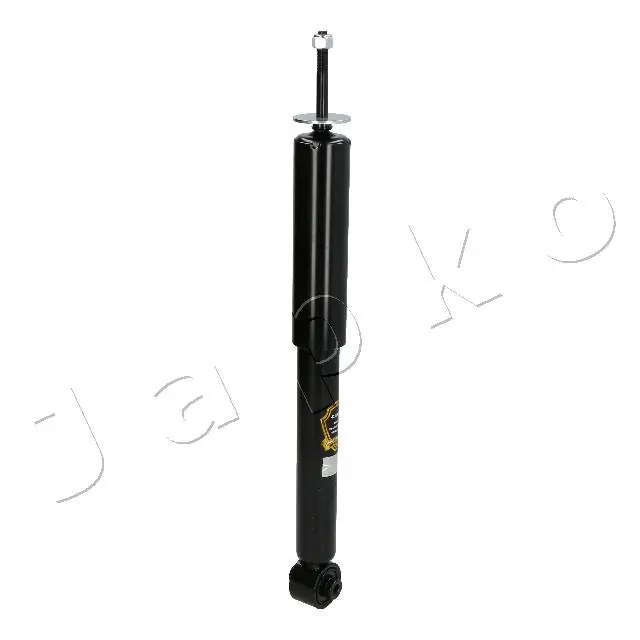 MJ40053 Japko