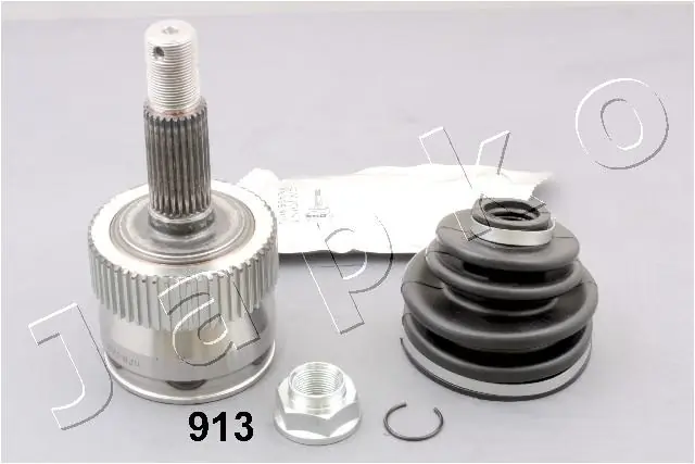 Cherokee SUV (1988-2001) oryginalny od 57,95 zł